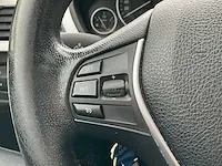 Bmw 3-serie touring 320d automaat 2012, p-005-jr - afbeelding 19 van  28