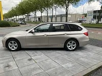 Bmw 3-serie touring 320d automaat 2012, p-005-jr - afbeelding 12 van  28