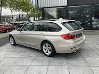 Bmw 3-serie touring 320d automaat 2012, p-005-jr - afbeelding 22 van  28