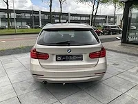 Bmw 3-serie touring 320d automaat 2012, p-005-jr - afbeelding 23 van  28