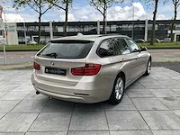 Bmw 3-serie touring 320d automaat 2012, p-005-jr - afbeelding 24 van  28