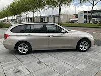 Bmw 3-serie touring 320d automaat 2012, p-005-jr - afbeelding 25 van  28