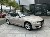 Bmw 3-serie touring 320d automaat 2012, p-005-jr - afbeelding 26 van  28