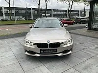 Bmw 3-serie touring 320d automaat 2012, p-005-jr - afbeelding 27 van  28