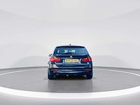 Bmw 3-serie touring 320d efficientdynamics edition executive upgrade 2013 | 4-kgz-86 - afbeelding 3 van  29