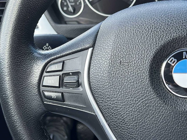 Bmw 3-serie touring 320d efficientdynamics edition executive upgrade 2013 | 4-kgz-86 - afbeelding 6 van  29
