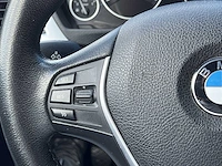 Bmw 3-serie touring 320d efficientdynamics edition executive upgrade 2013 | 4-kgz-86 - afbeelding 6 van  29