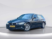 Bmw 3-serie touring 320d efficientdynamics edition executive upgrade 2013 | 4-kgz-86 - afbeelding 1 van  29