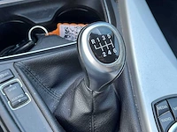 Bmw 3-serie touring 320d efficientdynamics edition executive upgrade 2013 | 4-kgz-86 - afbeelding 15 van  29