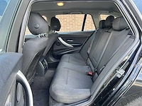 Bmw 3-serie touring 320d efficientdynamics edition executive upgrade 2013 | 4-kgz-86 - afbeelding 18 van  29