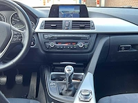 Bmw 3-serie touring 320d efficientdynamics edition executive upgrade 2013 | 4-kgz-86 - afbeelding 19 van  29