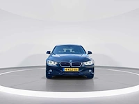 Bmw 3-serie touring 320d efficientdynamics edition executive upgrade 2013 | 4-kgz-86 - afbeelding 23 van  29