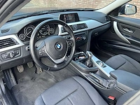 Bmw 3-serie touring 320d efficientdynamics edition executive upgrade 2013 | 4-kgz-86 - afbeelding 26 van  29