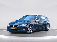 Bmw 3-serie touring 320d efficientdynamics edition executive upgrade 2013 | 4-kgz-86