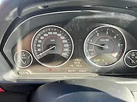 Bmw 3-serie touring 320d high executive automaat, p-674-zk - afbeelding 3 van  14
