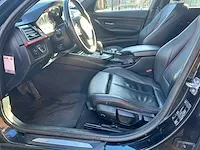 Bmw 3-serie touring 320d high executive automaat, p-674-zk - afbeelding 5 van  14