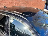 Bmw 3-serie touring 320d high executive automaat, p-674-zk - afbeelding 14 van  14