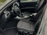 Bmw 3-serie touring 320i business line 2008 01-ghk-8 - afbeelding 3 van  17