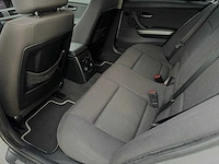 Bmw 3-serie touring 320i business line 2008 01-ghk-8 - afbeelding 5 van  17