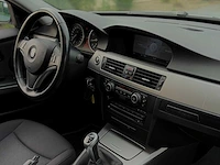 Bmw 3-serie touring 320i business line 2008 01-ghk-8 - afbeelding 7 van  17