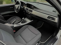 Bmw 3-serie touring 320i business line 2008 01-ghk-8 - afbeelding 8 van  17