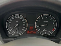 Bmw 3-serie touring 320i business line 2008 01-ghk-8 - afbeelding 9 van  17