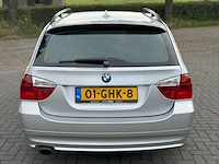Bmw 3-serie touring 320i business line 2008 01-ghk-8 - afbeelding 12 van  17