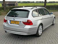 Bmw 3-serie touring 320i business line 2008 01-ghk-8 - afbeelding 13 van  17