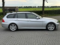 Bmw 3-serie touring 320i business line 2008 01-ghk-8 - afbeelding 14 van  17