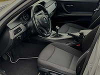 Bmw 3-serie touring 320i business line 2008 01-ghk-8 - afbeelding 17 van  17