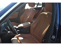 Bmw 3-serie touring 320i executive - personenauto - afbeelding 21 van  53