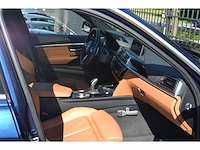 Bmw 3-serie touring 320i executive - personenauto - afbeelding 28 van  53