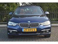 Bmw 3-serie touring 320i executive - personenauto - afbeelding 45 van  53