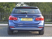 Bmw 3-serie touring 320i executive - personenauto - afbeelding 50 van  53