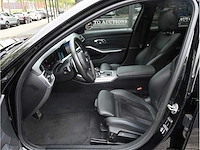 Bmw 3-serie touring 320i executive edition automaat 2021 origineel nl, k-494-lh - afbeelding 4 van  40