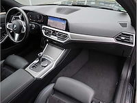 Bmw 3-serie touring 320i executive edition automaat 2021 origineel nl, k-494-lh - afbeelding 6 van  40