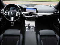 Bmw 3-serie touring 320i executive edition automaat 2021 origineel nl, k-494-lh - afbeelding 7 van  40