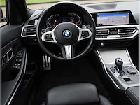 Bmw 3-serie touring 320i executive edition automaat 2021 origineel nl, k-494-lh - afbeelding 9 van  40