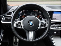 Bmw 3-serie touring 320i executive edition automaat 2021 origineel nl, k-494-lh - afbeelding 10 van  40