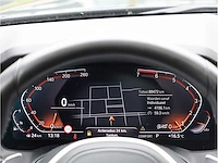 Bmw 3-serie touring 320i executive edition automaat 2021 origineel nl, k-494-lh - afbeelding 11 van  40