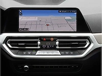 Bmw 3-serie touring 320i executive edition automaat 2021 origineel nl, k-494-lh - afbeelding 13 van  40