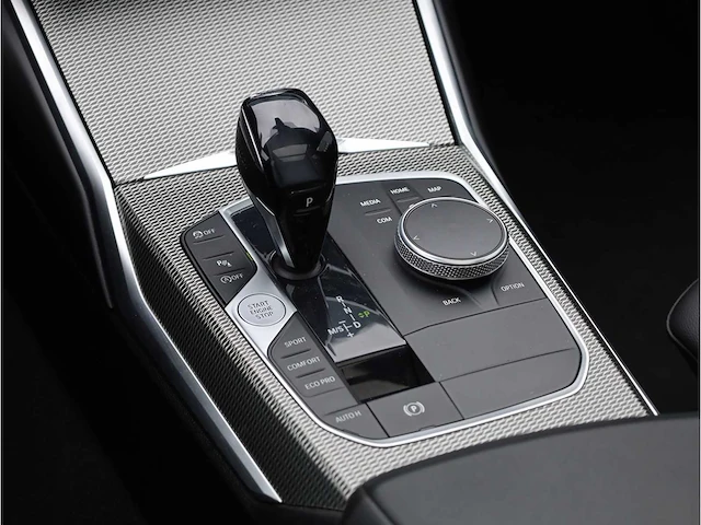 Bmw 3-serie touring 320i executive edition automaat 2021 origineel nl, k-494-lh - afbeelding 14 van  40
