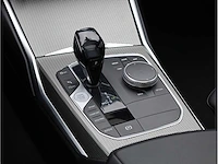 Bmw 3-serie touring 320i executive edition automaat 2021 origineel nl, k-494-lh - afbeelding 14 van  40