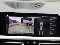 Bmw 3-serie touring 320i executive edition automaat 2021 origineel nl, k-494-lh - afbeelding 15 van  40