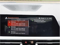 Bmw 3-serie touring 320i executive edition automaat 2021 origineel nl, k-494-lh - afbeelding 17 van  40