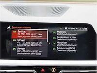Bmw 3-serie touring 320i executive edition automaat 2021 origineel nl, k-494-lh - afbeelding 18 van  40