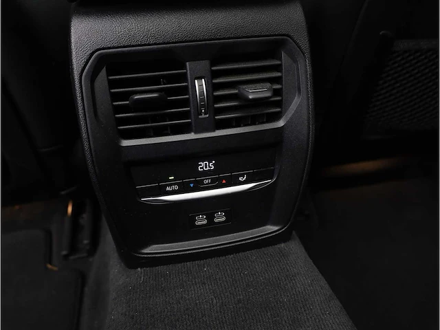 Bmw 3-serie touring 320i executive edition automaat 2021 origineel nl, k-494-lh - afbeelding 21 van  40