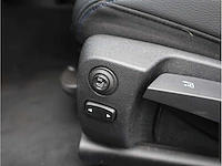 Bmw 3-serie touring 320i executive edition automaat 2021 origineel nl, k-494-lh - afbeelding 22 van  40