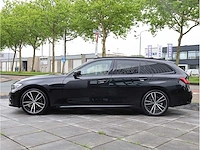 Bmw 3-serie touring 320i executive edition automaat 2021 origineel nl, k-494-lh - afbeelding 12 van  40