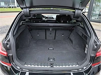 Bmw 3-serie touring 320i executive edition automaat 2021 origineel nl, k-494-lh - afbeelding 24 van  40